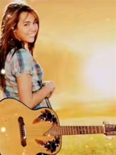 Discovering a Nostalgic Hit for 2026: Hannah Montana