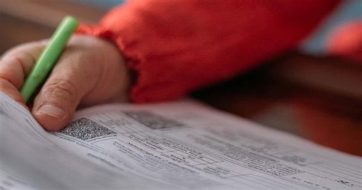 Are people saving enough into their pensions? | Institute for Fiscal Studies