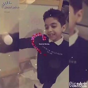 TURKI AL SHEMMARI _ GRADE 1_ SUBTRACT 2-DIGIT NUMBERS💫#almanhal_schools