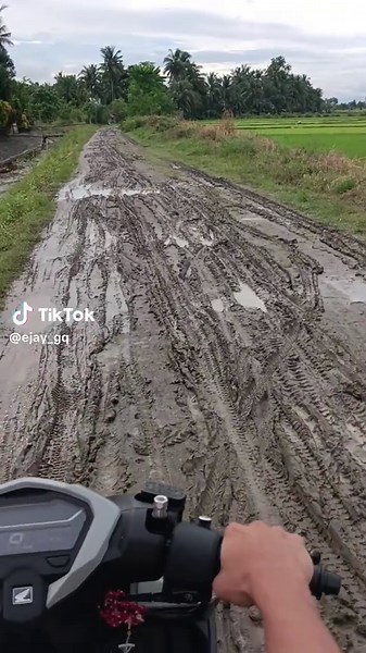 Complete Guide to Washing Your Honda Click 125i