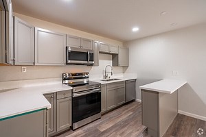 Apartments for Rent in Lancaster CA - 932 Rentals | Apartments.com