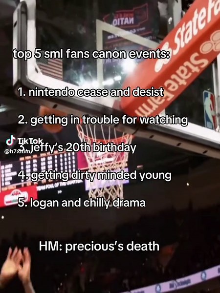 heavy on jeffys 20th birthday💔💔 #sml #supermariologan #smlfan #smlfans #smlfp #smlfanpage #smljunior #smljeffy #smljoseph #smlcody #sml_team🌹 #smltiktok #smlmario #smlchefpeepee #smlfeebee #smlprecious #loganthirtyacre #nostalgia #childhood