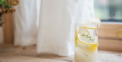 National Lemonade Day in USA in 2026 | There is a Day for that!