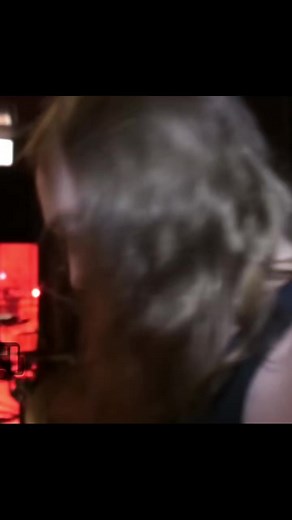 1.4K views | Deicide's Steve Asheim has been using his AXiS bass drum pedal for 15 years! 勞 #deicide #drummer #digitaltourbus #gearmasters #metaldrummer | Digital Tour Bus | Facebook