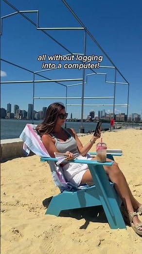 Vacay Mode with Amazon Seller App