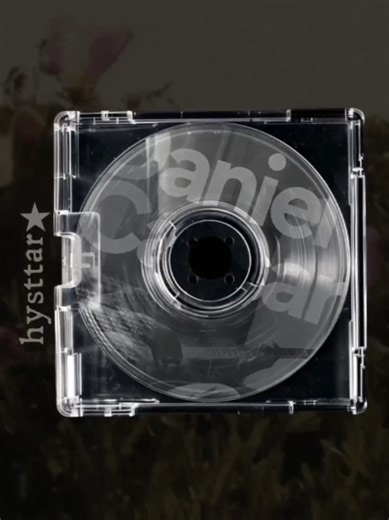 Exploring the Love Songs of Daniel Caesar