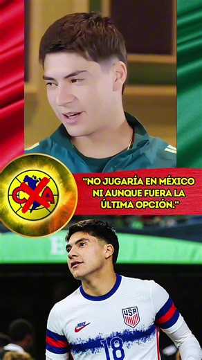 Understanding Soccer's Popularity in the USA