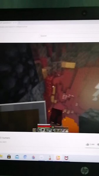 5 manhunt was really fun#dream #sapnap #dreamteam #dreamsmpfanart #mcyts #fypシ #fyp