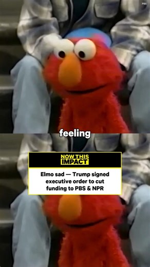 237K views · 1.3K reactions | President Trump has signed an executive...