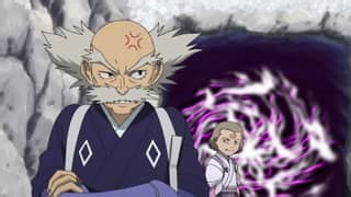 The Collapsing Castle