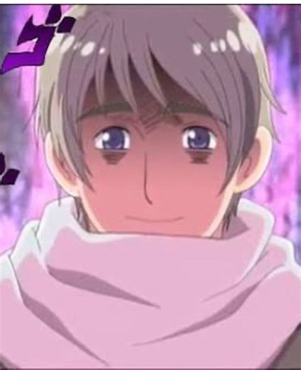 geunly #fyp #xybca #adoptme #hetalia #russia | adopt me