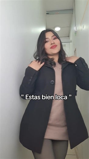 ........................