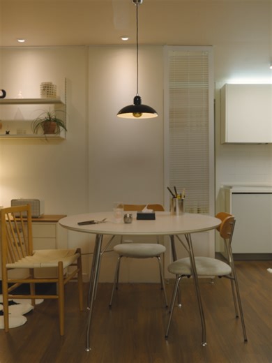 ♪ SOUND ON, 느긋한 주말의 정성스러운 한 끼 #들리는집 #1분집들이 #주방인테리어 #주방용품 #플레이팅 #플레이팅 #요리 #홈스토랑 #홈스토랑메뉴