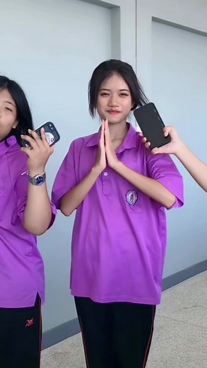 สภาพอากาศวันนี้ที่#โรงเรียนพุทไธสง💜🤍 #2009 #ฟีดดดシ @ig:kuname_15