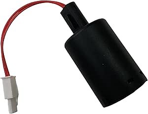 8M6000359 Float Fuel Switch Sensor for Mercury Mariner Outboard Motor 75 to 300 HP Tank