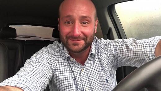 1.3K views · 91 reactions | Reading good Catholic books will aid you tremendously in your walk with God. | Jon Leonetti | Facebook