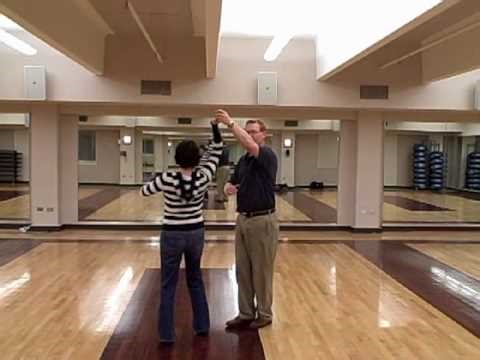 Boxstep Basics part 2