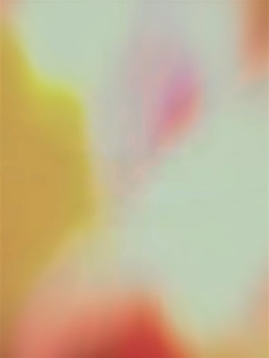 #jujutsukaisen #animation #theory | Anime