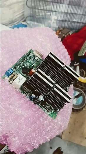 #lord #electronic #shortv#ideos #indian #viralvideos