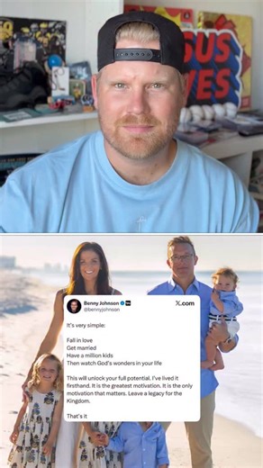 10K views · 63 reactions | Do you believe these topics are oversimplified in Conservative media/conferences? | Jon Root | Facebook