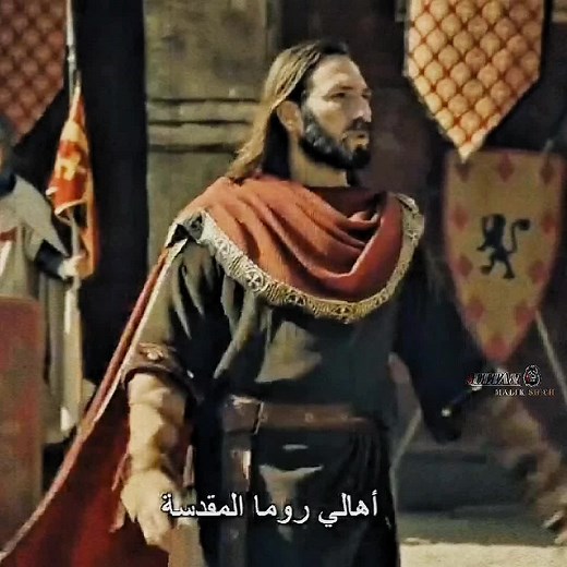جيش الأوسبال 💚💝 #المؤسس_عثمان #قيامة_ارطغرل #بالا_سلطان #trendingvideo #foryoupage #its_bugra #اكسبلورر #شعب_الصيني_ماله_حل😂😂