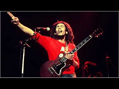 bob marley [ Live in Concert ] JUSTICE SOUND || Best of Bob Marley