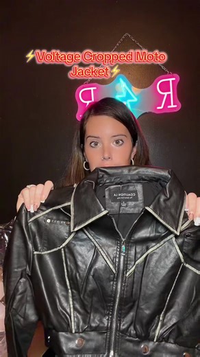 Shop Redline Rebel…. Built for every version of you ⚡️✌🏻