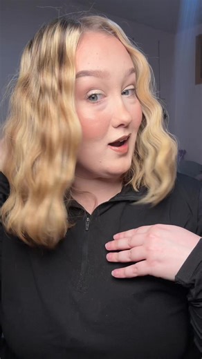 Achieve Cute Waves in Under 10 Minutes with a Waver