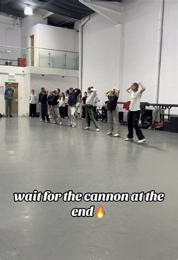 Throwback to one of our company training sessions🔥 #tapdance #dance #trend #tapattack #fyp #foryou #tapdancersoftiktok