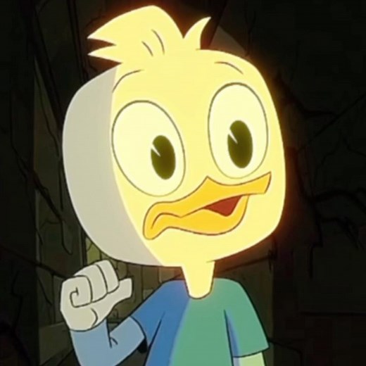 Huey, Dewey & Louie. ‪@disneychannelanimation‬ #ducktales2017