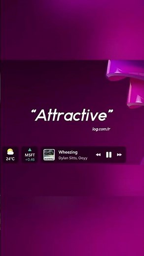 Windows 12 Concept - Reviews | #windows #concept