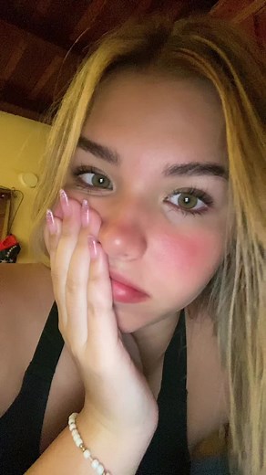 Videos de valerie perez (@valerievperez) con “sonido original - valerie perez”