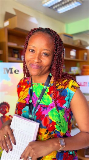 Call or visit our shops in; Hurlingham: 0714119146 Nairobi CBD: 0714119105 Eldoret:0748251929 #books#scriptureunionkenya #christlikechildren