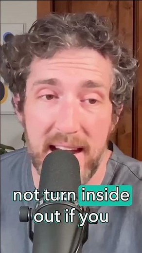 What is Floppy Eyelid Syndrome?