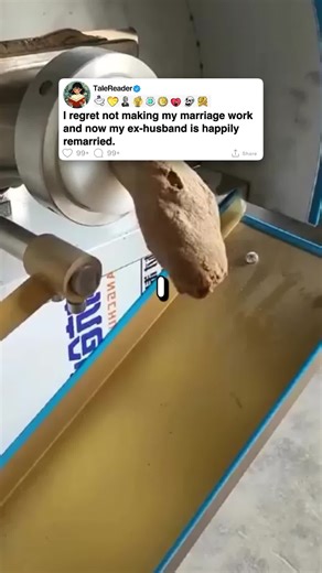 I regret not making my marriage work and now my ex-husband is happily remarried... #redditreadings #redditstories #redditstory #storytelling #reddit