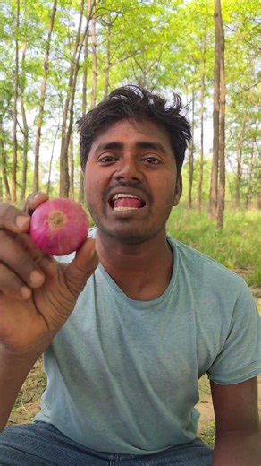 Haw To Make Indian Culture I Chiken Anda Rice I Carry Chicken Rice I Part- 1 #biharrecipeshorts