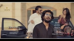 31K views · 880 reactions | Enjoy the Song 'Ishq' by Zeeshan Khan Rokhri, tune in to Rokhri Production on YouTube channel for more music hits FULL VIDEO: https://www.youtube.com/@rokhriproduction #Ishq #TahirKhanRokhri #ShafaullahKhanRokhri #ZeeshanKhanRokhri #RokhriProduction #PakistaniSong #Song #Pakistani #Latest #OutNow #Stream #New #Hit #Viral #trendingnow | Rokhri Production | Facebook