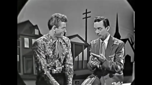 Ray Price - Heartaches By The Number ... 🎧 Watch full this song: https://goodies.oldiesclassic.org/ray-price-heartaches-by-the-number?utm_source=facebook&utm_medium=preel&utm_campaign=topoldieshits | Top Oldies Hits