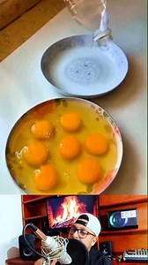 8.6K views · 19 reactions | Así de fácil lo puedes hacer | Elkin Reinel | Facebook