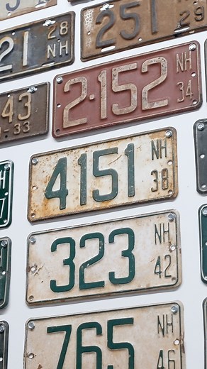 2.1K views · 56 reactions | 2025 was a landmark year at the New...