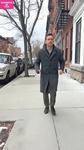 54K views · 356 reactions | El conmovedor acto de bondad de un perro...