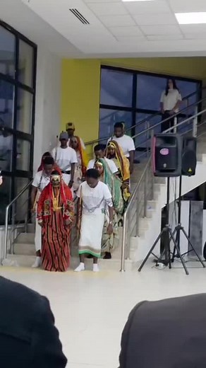 Afar Cultur: Djibouti & Ethiopia Afar Traditions