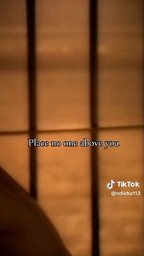 Dear Mama by 2PAC (1995) - SAMA28 Entertainment Music