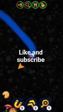 #snakegame #wormzone #gaming #mobilegaming #viralvideo #gameplay