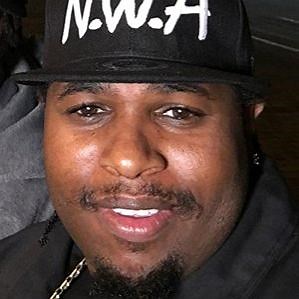 Lil Eazy E – Age, Bio, Personal Life, Family & Stats | CelebsAges