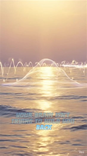 Break the Loop → Tune Into Clarity ✨ When your mind loops the same thoughts, it’s not you — it’s your nervous system stuck in an old pattern. A single new frequency can interrupt the loop and shift your whole field into calm, clarity, and coherence. Let this sound help you reset. ✨ Lumen Sound – healing frequencies 🌌 Quantum Harmony – manifestation & energy alignment 🔥 Too Hot For Logic – lifestyle, mindset, movement Tune in → Breathe → Reset. #lumensound #frequencyhealing #888hz #soundhealing