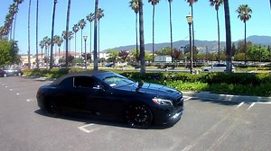 Installing a Pedal Commander is as easy as plug and play. It took less than 10 minutes to get it working in this 2018 Mercedes-Benz S-Class AMG. Use Code: PCFB10 for 10% OFF. 🔥 | Pedal Commander