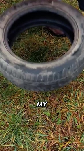 Olaf Explores Disneyland Paris' New World of Frozen