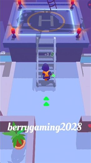 stealth master 🌟shorts #viral #shortvideo #shortvideo #trending #shortvideo #viralvideo