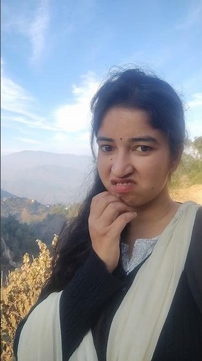 cartoon 😅😃 #comedy #funny #shorts